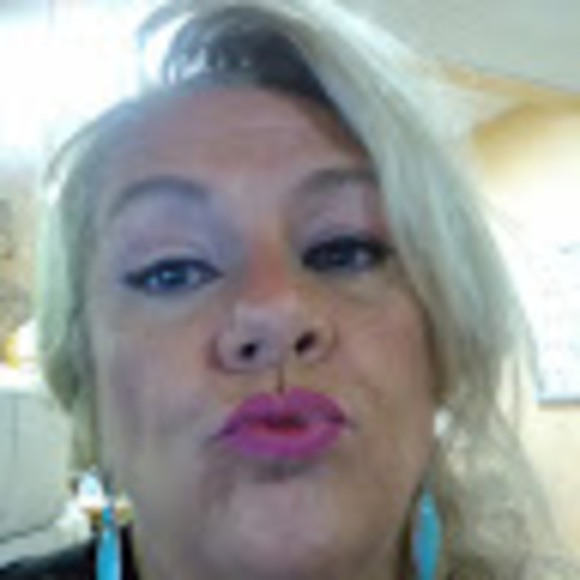 wildmermaid2